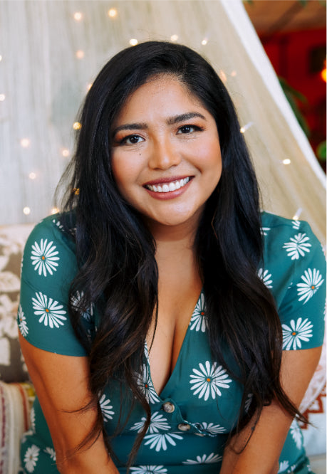 You Sound Like A White Girl