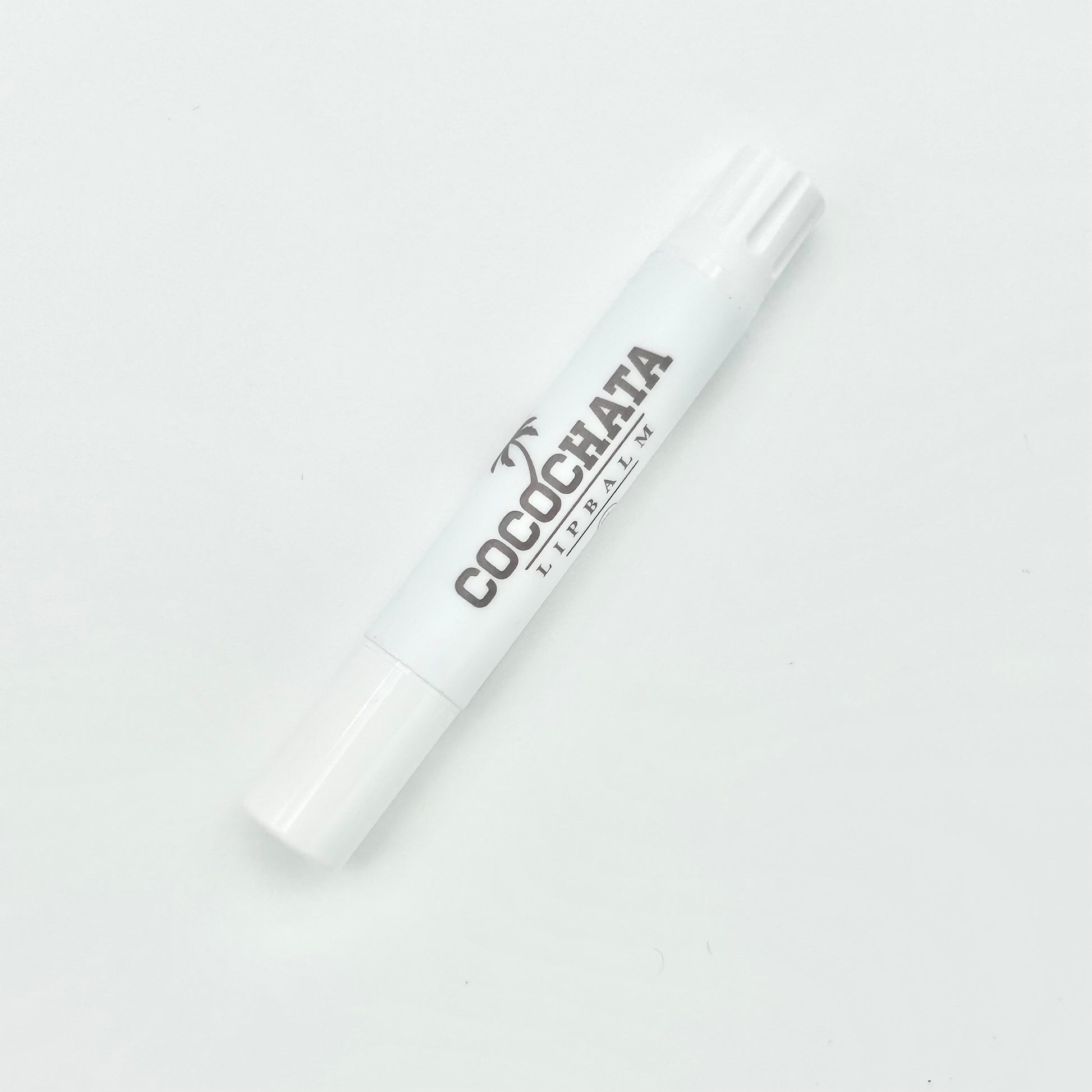 Cocochata Lip Balm