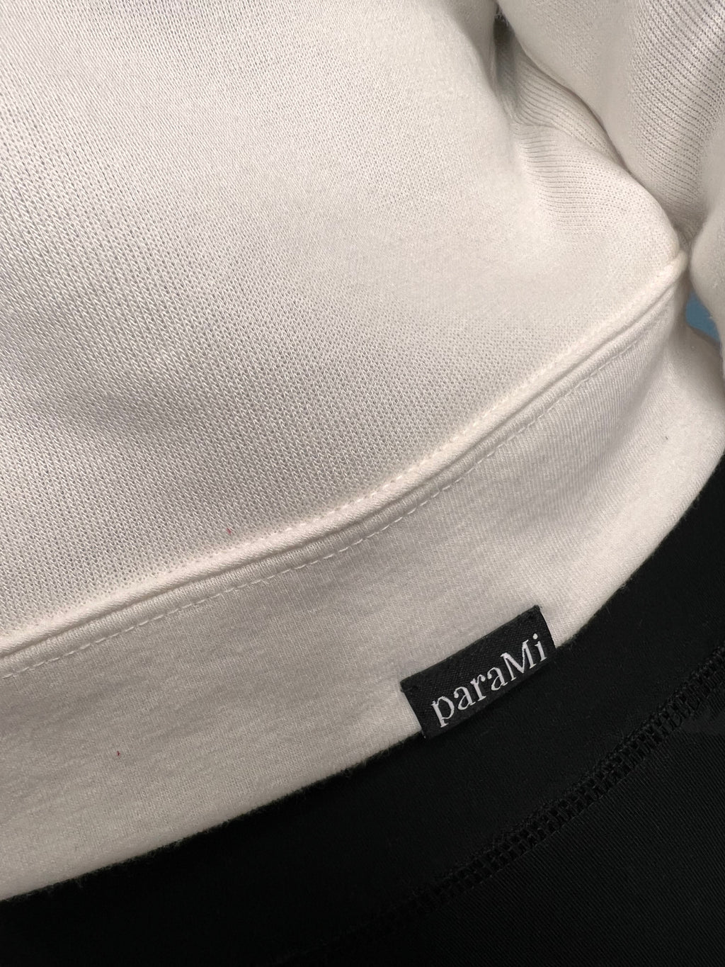 You can do anything sweatshirt